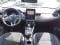preview Renault Arkana #3