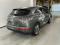 preview DS Automobiles DS7 Crossback #3