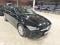 preview Mercedes CLA 180 #1
