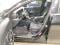 preview Mercedes CLA 180 #4