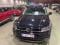 preview Volkswagen Tiguan #0