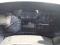 preview Citroen C3 Aircross #3