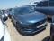 preview Ford Focus #0