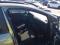 preview Ford Puma #2