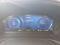 preview Ford Puma #3