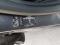 preview Ford Puma #4