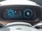 preview Hyundai i20 #3