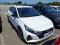 preview Hyundai i20 #0