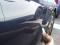 preview Hyundai i30 #5