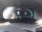 preview Hyundai i30 #3