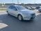 preview Ford Mondeo #1