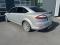preview Ford Mondeo #2