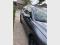 preview Volkswagen Tiguan Allspace #1