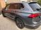preview Volkswagen Tiguan Allspace #2