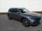 preview Mercedes EQB #1