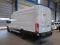 preview Ford Transit #2