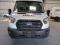 preview Ford Transit #4