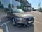 preview Audi A6 #1