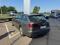 preview Audi A6 #2