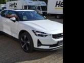 Photo car #6188347