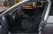 preview Volkswagen Passat Variant #3