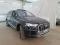 preview Audi Q7 #3