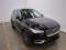 preview Volvo Other #5
