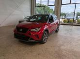 Photo car #6188492