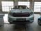 preview Skoda Enyaq #3
