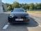 preview Audi A4 #0
