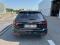 preview Audi A4 #1