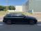 preview Audi A4 #3