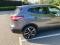 preview Nissan Qashqai #2