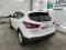 preview Nissan Qashqai #1