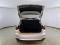 preview Fiat Tipo #4