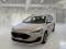 preview Ford Focus #0