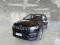 preview Jeep Compass #0