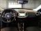 preview Jeep Compass #2