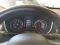 preview Jeep Compass #3