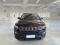 preview Jeep Compass #5