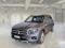 preview Mercedes B-Class #0