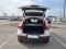 preview Volvo Other #4