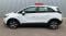 preview Opel Crossland X #1