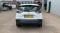 preview Opel Crossland X #3
