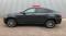 preview Mercedes E 300 #1