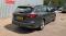 preview Ford Focus #4