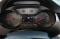 preview Opel Crossland X #5