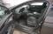 preview Opel Insignia #3
