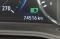preview Opel Insignia #5