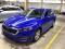 preview Skoda Octavia #0